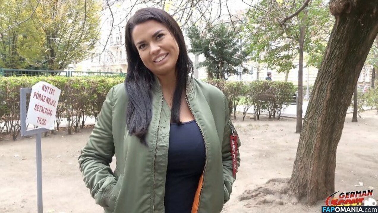 Chloe Lamour / chloe_lamourxx / chloelamour Naakt OnlyFans  Gelekte foto #167