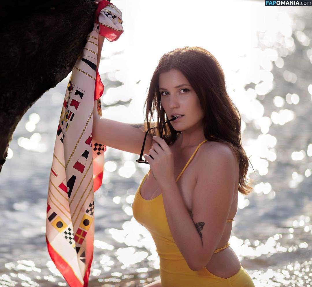 Chloe Maddren / YeahMad / chloe_maddren / chloemaddren / https: Naakt OnlyFans  Gelekte foto #4