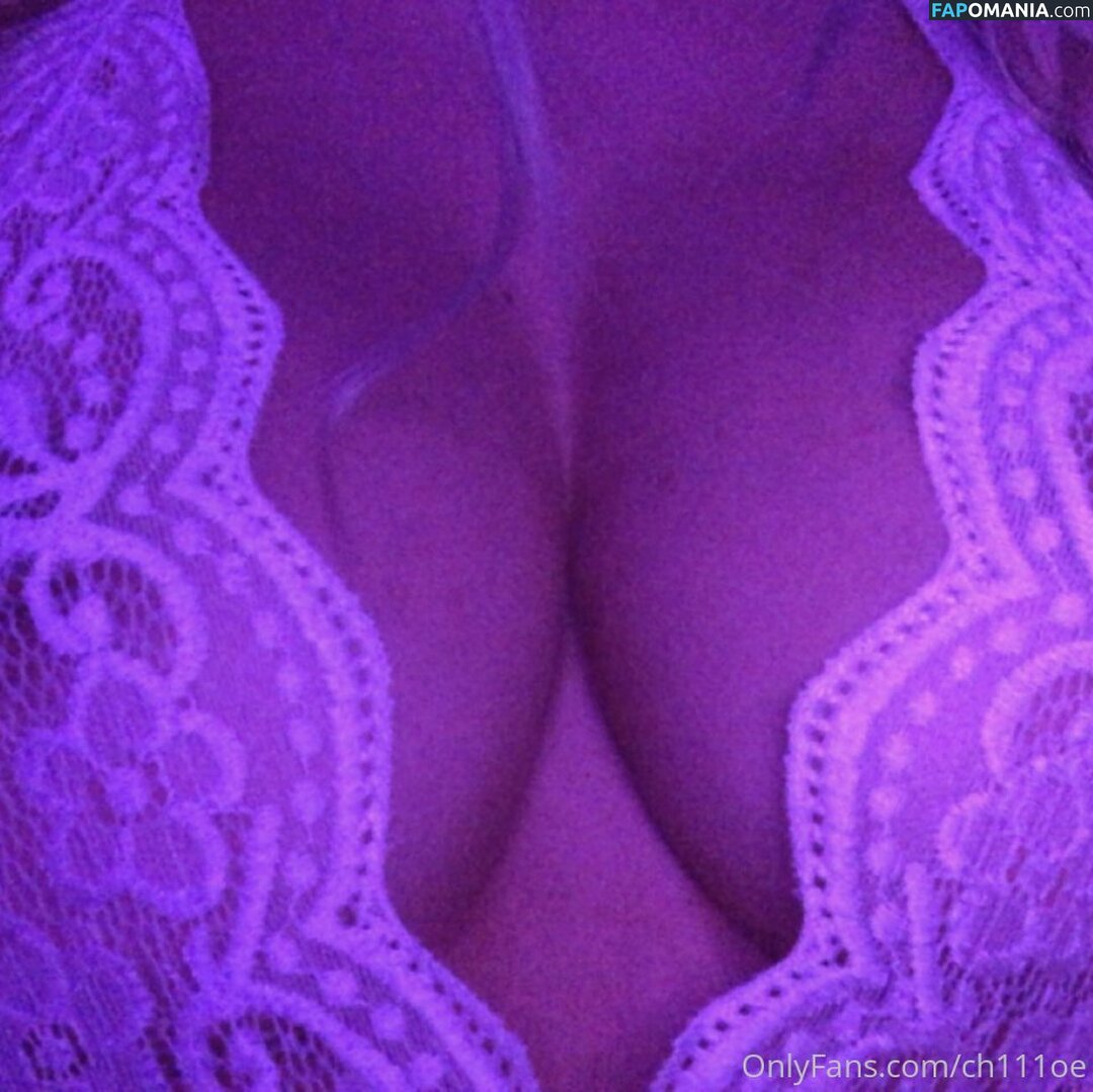 Ch111oe / Chloe Spenceee / chloexhalle Naakt OnlyFans  Gelekte foto #186