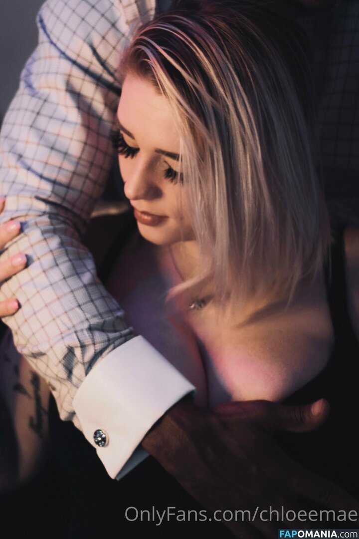 Chloee Mae / chloeemae / chloeemaecasual / chloeemaexoxo Naakt OnlyFans  Gelekte foto #107