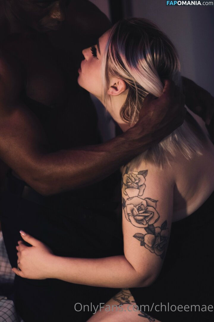 Chloee Mae / chloeemae / chloeemaecasual / chloeemaexoxo Naakt OnlyFans  Gelekte foto #112
