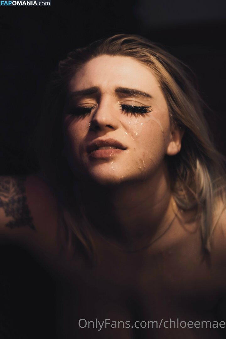 Chloee Mae / chloeemae / chloeemaecasual / chloeemaexoxo Naakt OnlyFans  Gelekte foto #117