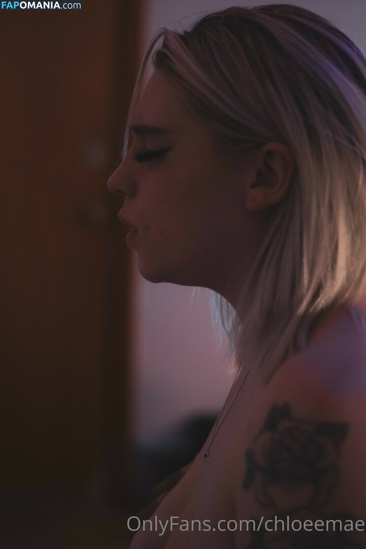 Chloee Mae / chloeemae / chloeemaecasual / chloeemaexoxo Naakt OnlyFans  Gelekte foto #128