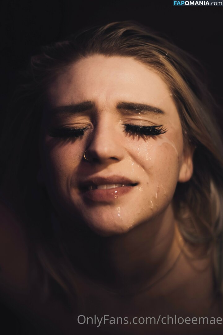 Chloee Mae / chloeemae / chloeemaecasual / chloeemaexoxo Naakt OnlyFans  Gelekte foto #133