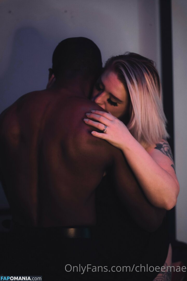 Chloee Mae / chloeemae / chloeemaecasual / chloeemaexoxo Naakt OnlyFans  Gelekte foto #142