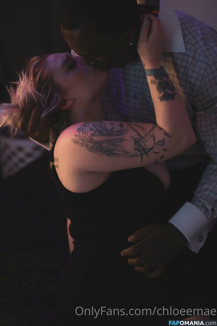 Chloee Mae / chloeemae / chloeemaecasual / chloeemaexoxo Naakt OnlyFans  Gelekte foto #145