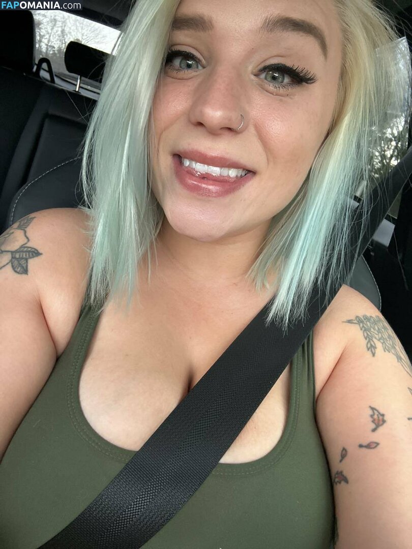 Chloee Mae / chloeemae / chloeemaecasual / chloeemaexoxo Naakt OnlyFans  Gelekte foto #148