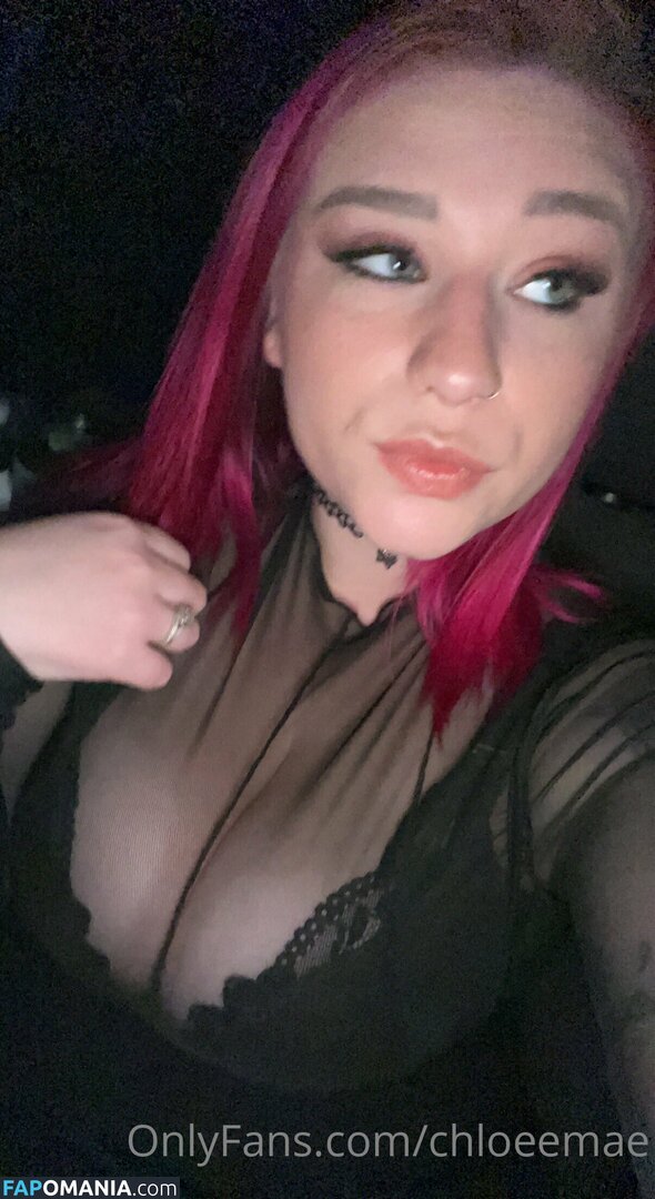 Chloee Mae / chloeemae / chloeemaecasual / chloeemaexoxo Naakt OnlyFans  Gelekte foto #156