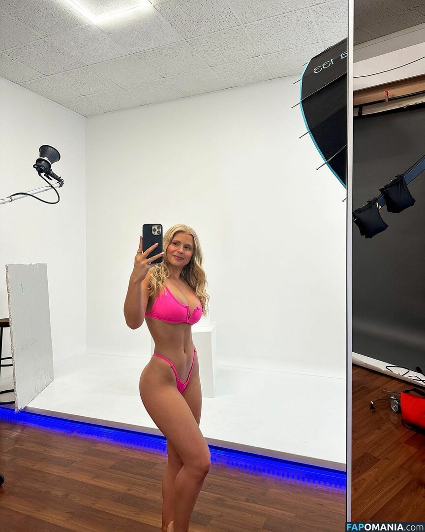 Chloee Tinnin / chloee.tinnin Naakt OnlyFans  Gelekte foto #4