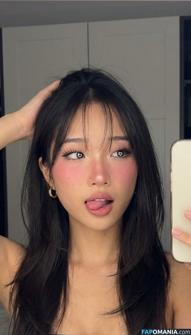 chloeebabyyyy / https: Naakt OnlyFans  Gelekte foto #4