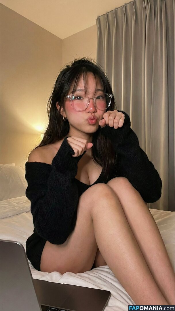 chloeebabyyyy / https: Naakt OnlyFans  Gelekte foto #7