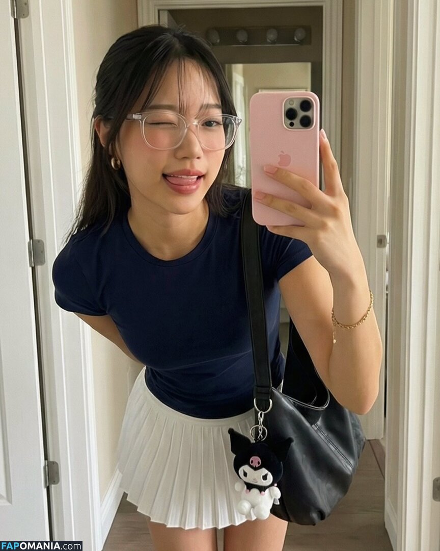 chloeebabyyyy / https: Naakt OnlyFans  Gelekte foto #9