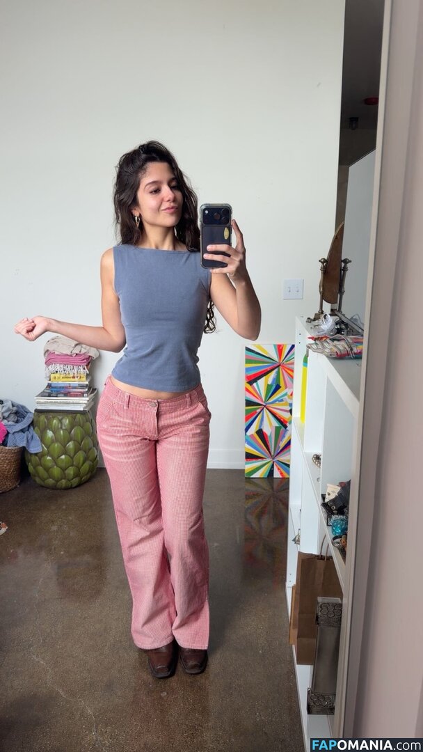 Chloeforero / chode.1307 / snotmob Naakt OnlyFans  Gelekte foto #1