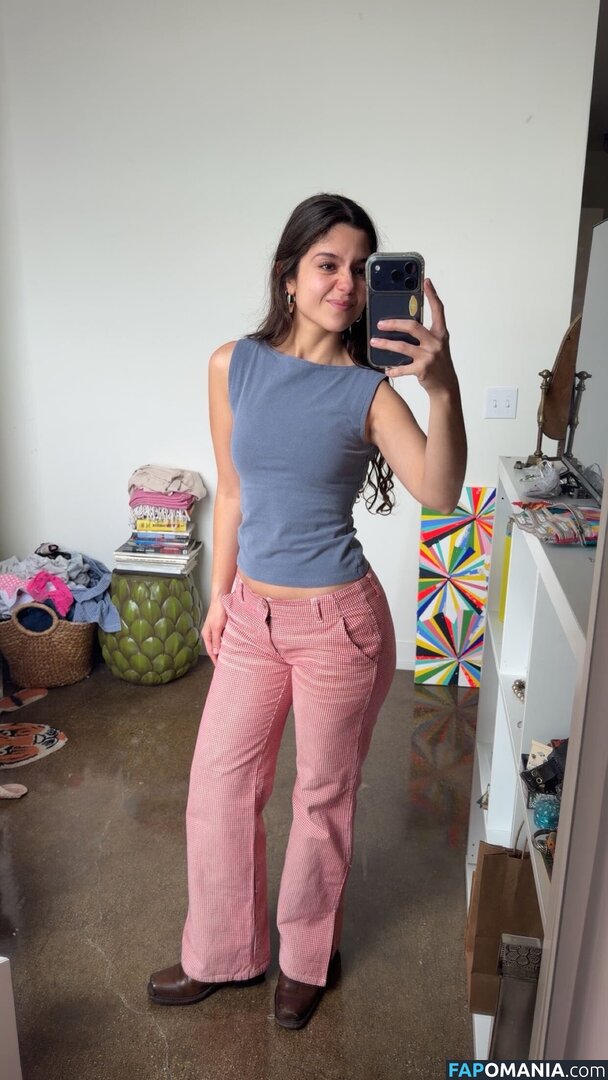 Chloeforero / chode.1307 / snotmob Naakt OnlyFans  Gelekte foto #2