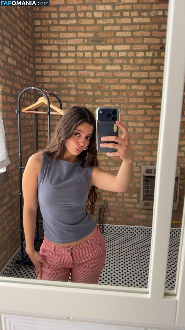 Chloeforero / chode.1307 / snotmob Naakt OnlyFans  Gelekte foto #3