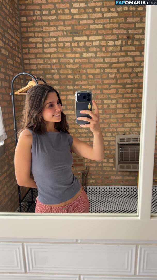 Chloeforero / chode.1307 / snotmob Naakt OnlyFans  Gelekte foto #4