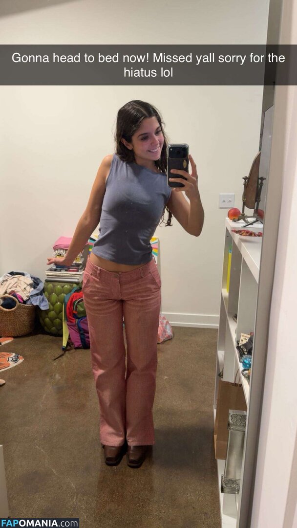 Chloeforero / chode.1307 / snotmob Naakt OnlyFans  Gelekte foto #5