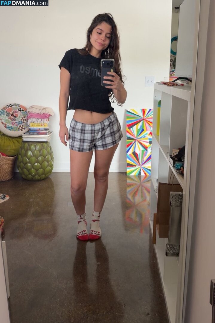 Chloeforero / chode.1307 / snotmob Naakt OnlyFans  Gelekte foto #6