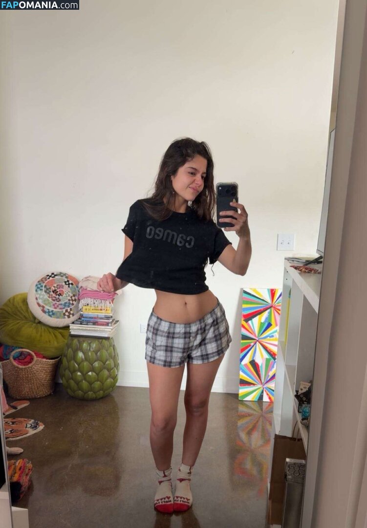 Chloeforero / chode.1307 / snotmob Naakt OnlyFans  Gelekte foto #7