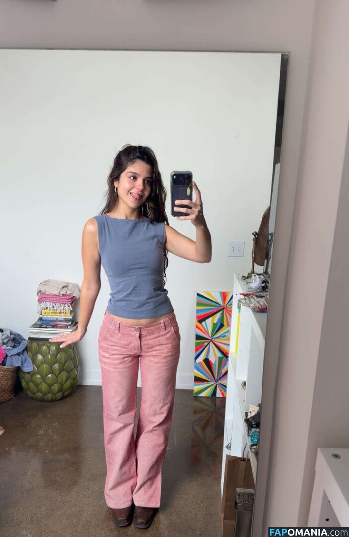 Chloeforero / chode.1307 / snotmob Naakt OnlyFans  Gelekte foto #9