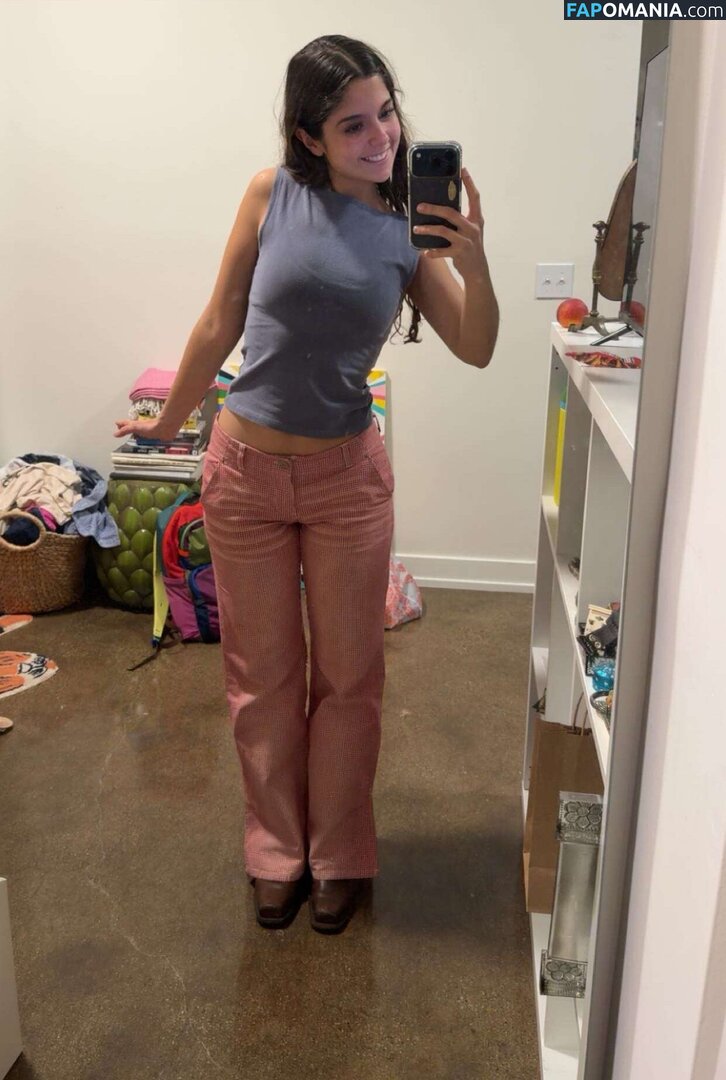 Chloeforero / chode.1307 / snotmob Naakt OnlyFans  Gelekte foto #11