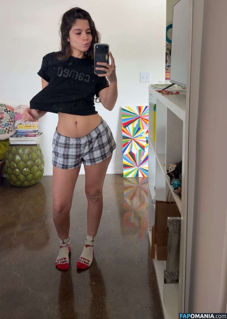Chloeforero / chode.1307 / snotmob Naakt OnlyFans  Gelekte foto #12