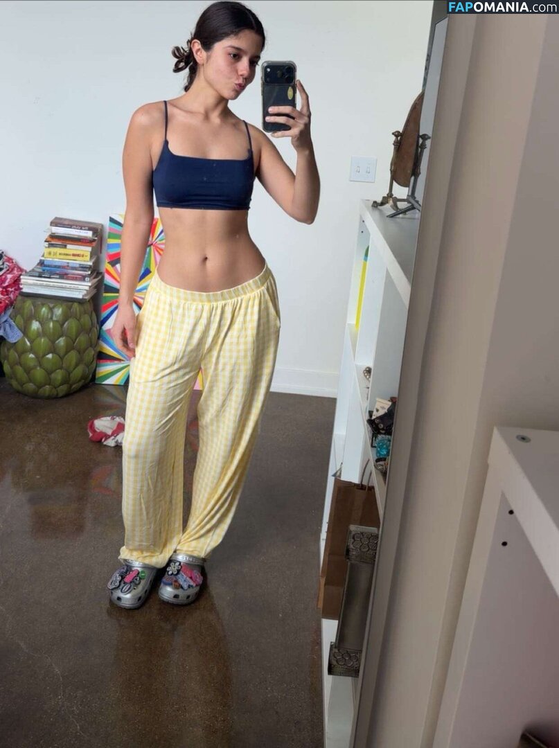 Chloeforero / chode.1307 / snotmob Naakt OnlyFans  Gelekte foto #13