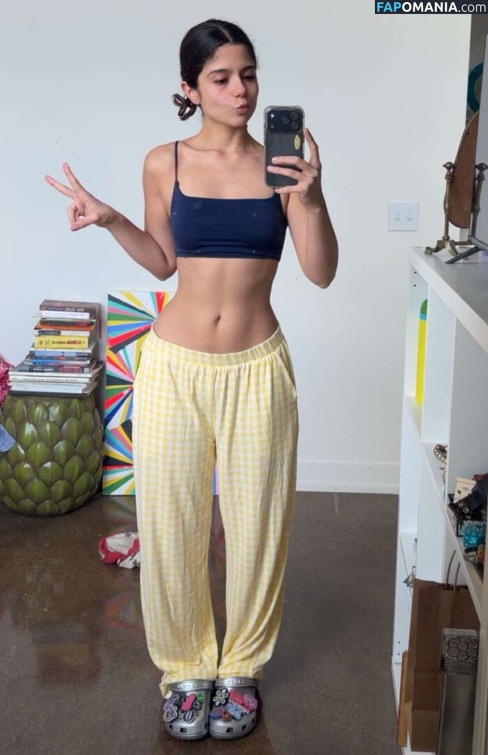 Chloeforero / chode.1307 / snotmob Naakt OnlyFans  Gelekte foto #14