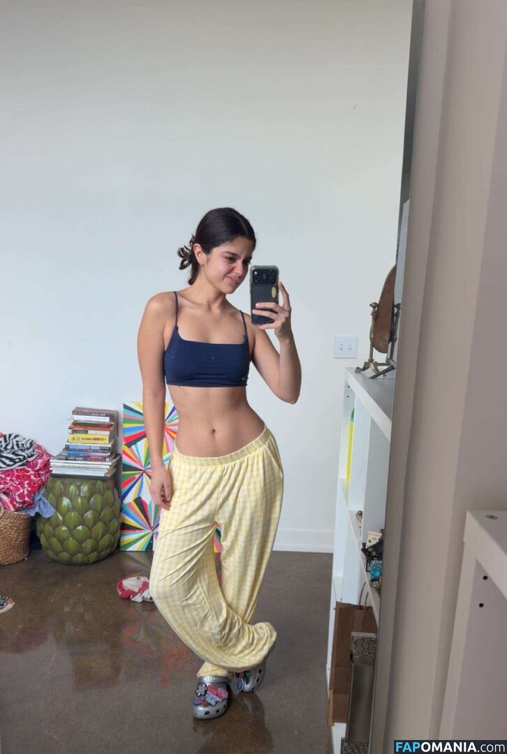 Chloeforero / chode.1307 / snotmob Naakt OnlyFans  Gelekte foto #15