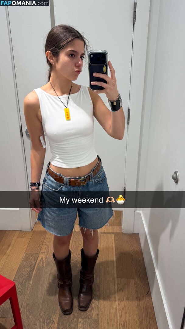 Chloeforero / chode.1307 / snotmob Naakt OnlyFans  Gelekte foto #17
