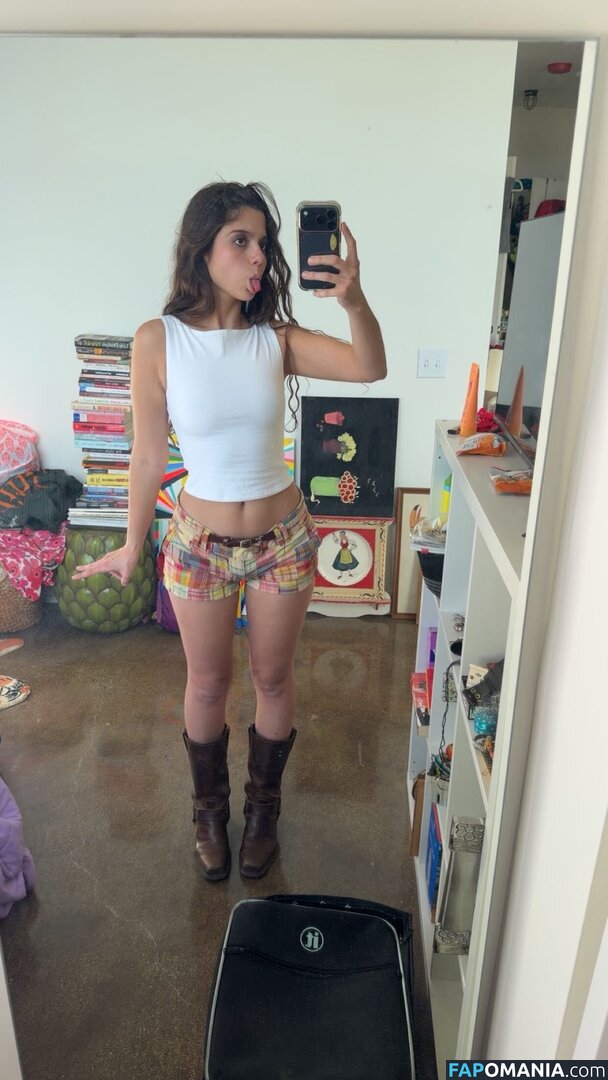 Chloeforero / chode.1307 / snotmob Naakt OnlyFans  Gelekte foto #18