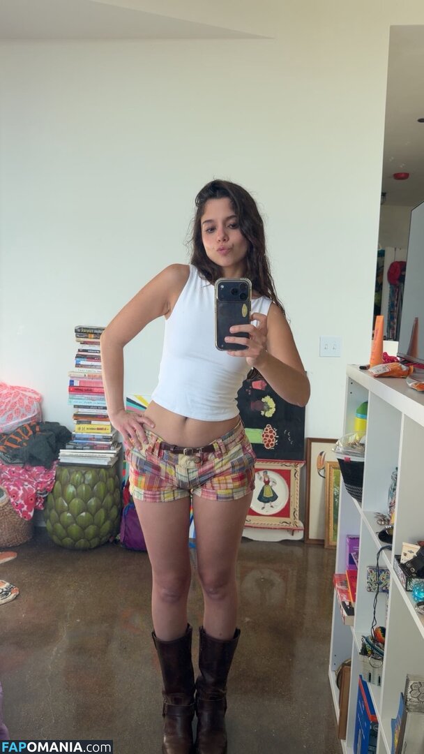 Chloeforero / chode.1307 / snotmob Naakt OnlyFans  Gelekte foto #19