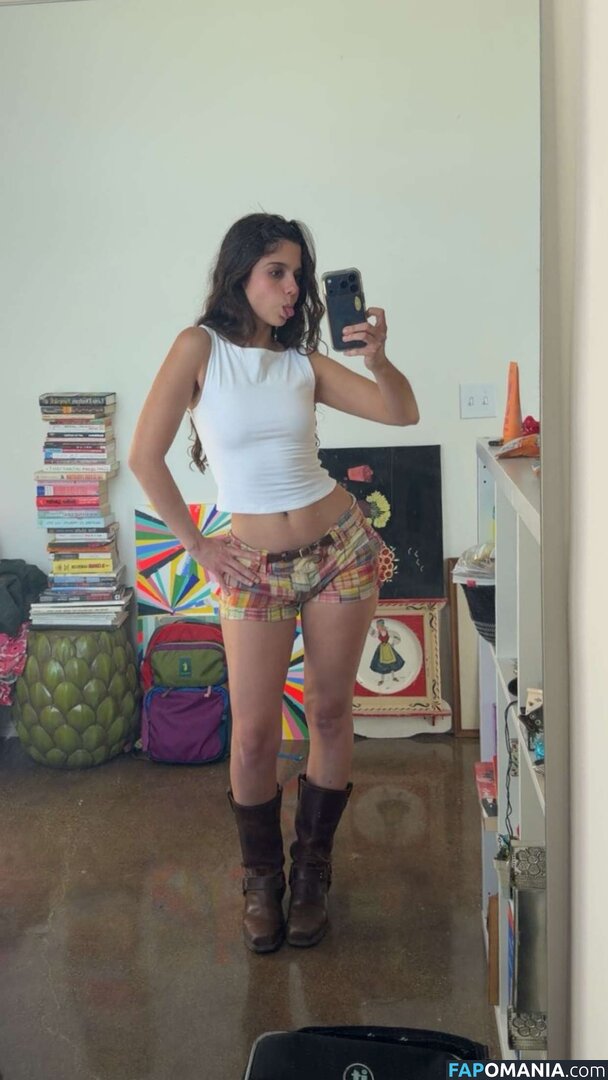 Chloeforero / chode.1307 / snotmob Naakt OnlyFans  Gelekte foto #20