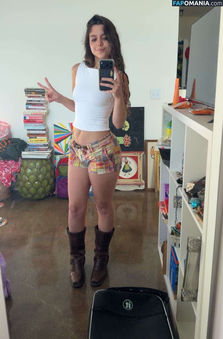 Chloeforero / chode.1307 / snotmob Naakt OnlyFans  Gelekte foto #22