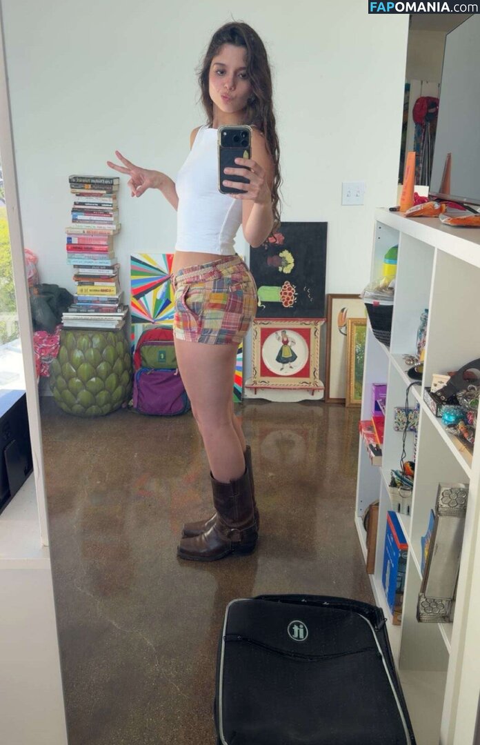 Chloeforero / chode.1307 / snotmob Naakt OnlyFans  Gelekte foto #23