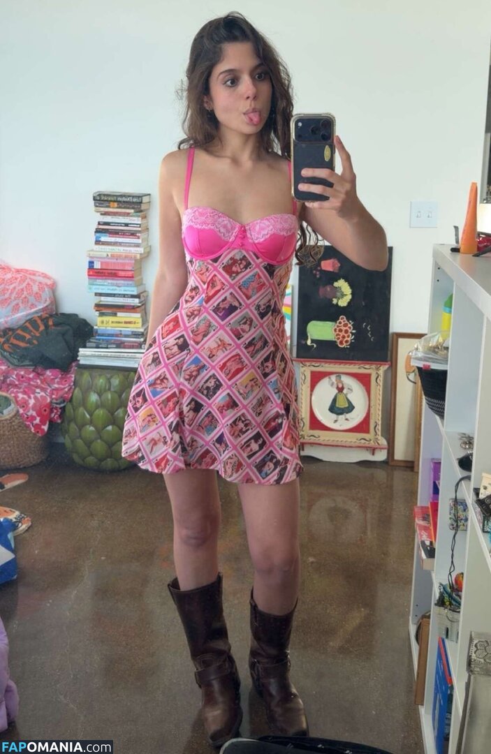 Chloeforero / chode.1307 / snotmob Naakt OnlyFans  Gelekte foto #24