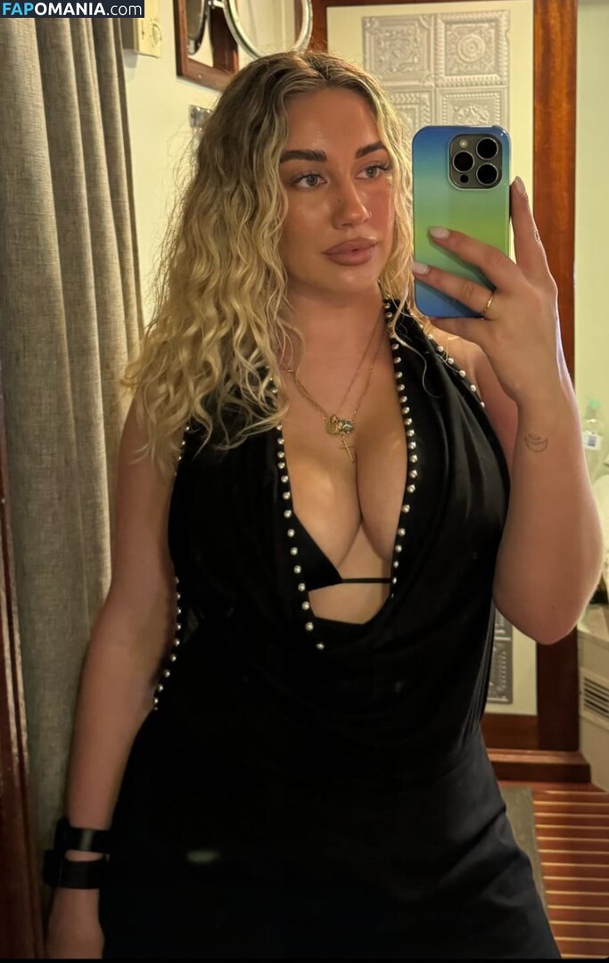 chloemoriondo / https: Naakt OnlyFans  Gelekte foto #10