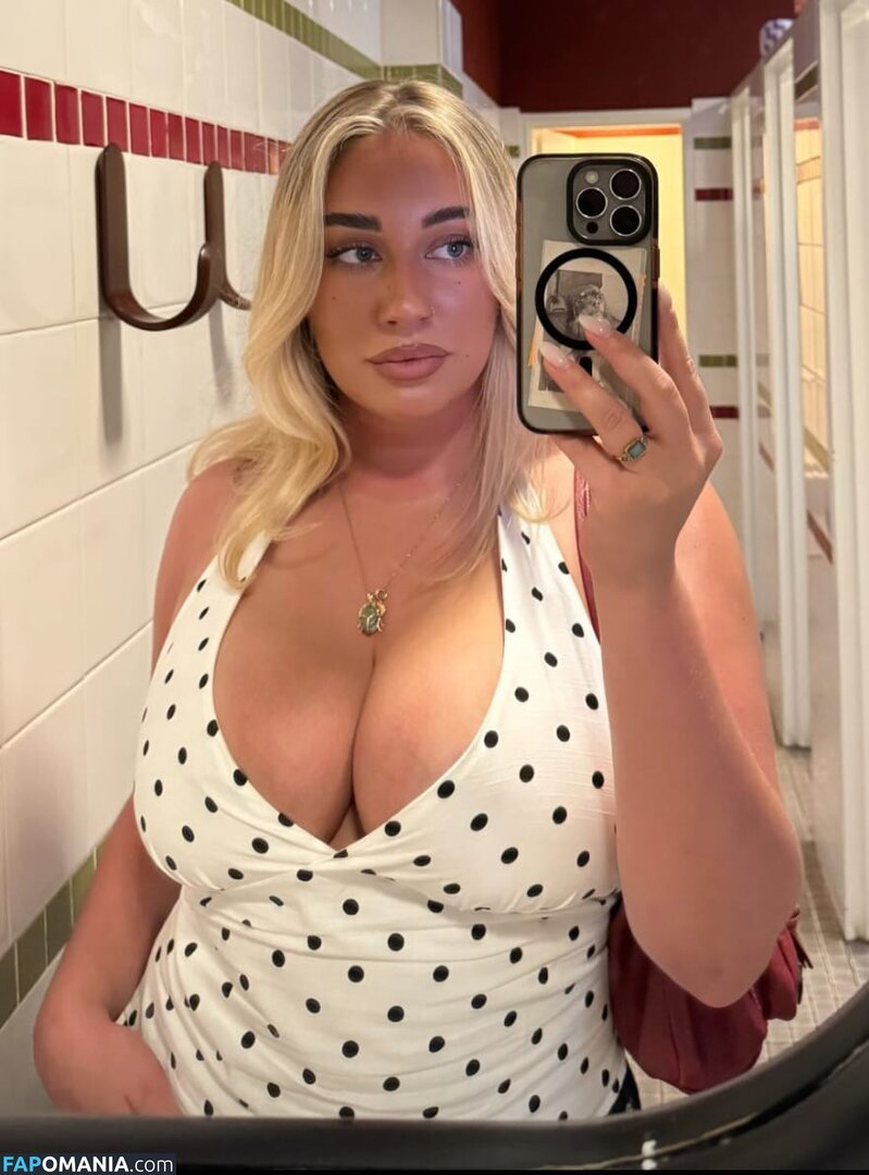 chloemoriondo / https: Naakt OnlyFans  Gelekte foto #13