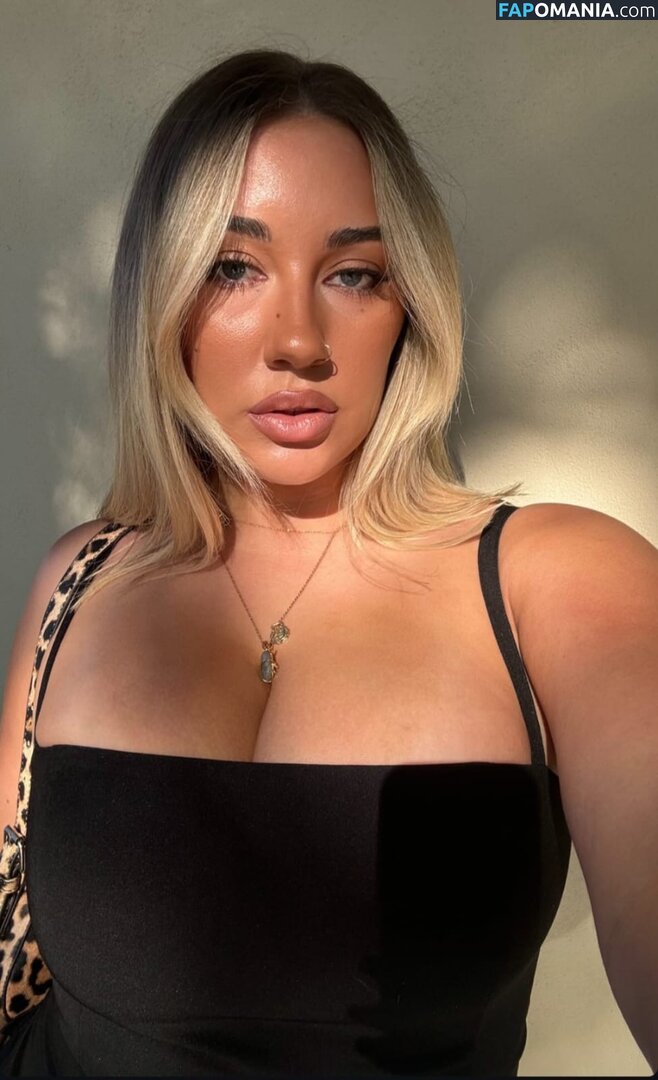 chloemoriondo / https: Naakt OnlyFans  Gelekte foto #16