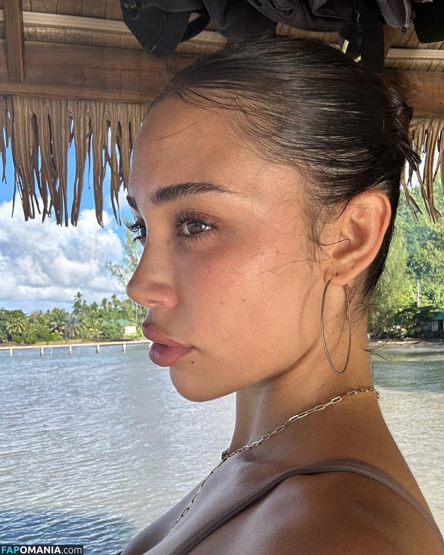 Chloefanzi / Chloepriv / _.chloepriv Naakt OnlyFans  Gelekte foto #20