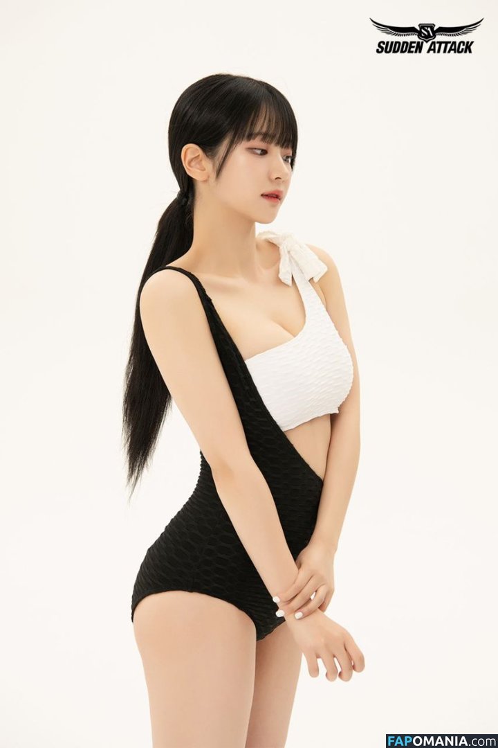 choda._.n / chodan_ / sargonakcn / 쵸단_ Naakt OnlyFans  Gelekte foto #3