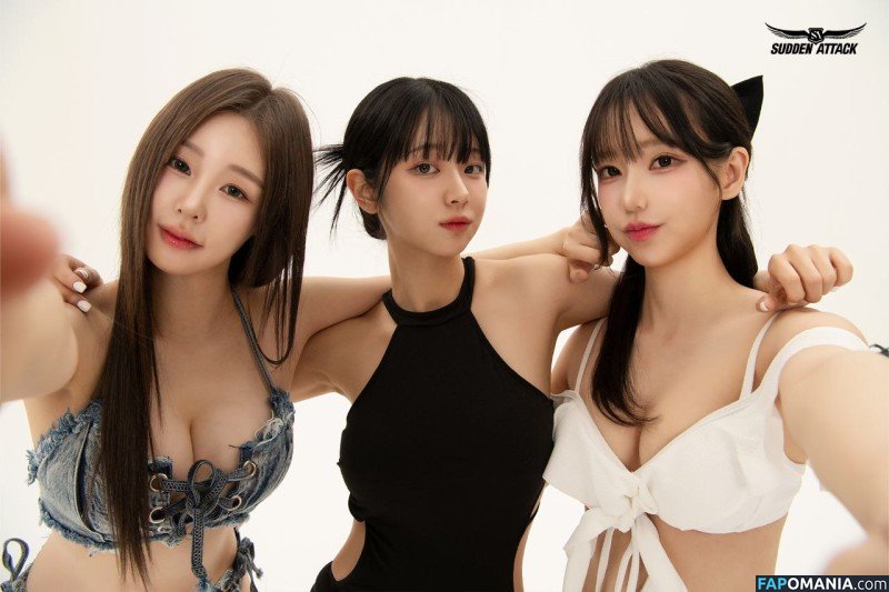 choda._.n / chodan_ / sargonakcn / 쵸단_ Naakt OnlyFans  Gelekte foto #6