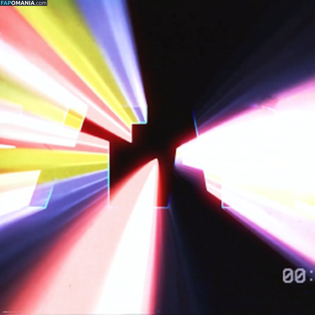 Chole Cherry / perfect_angelgirl Naakt OnlyFans  Gelekte foto #183