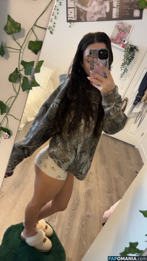Choppawife2 / choppaawife / elessa.skr / https: / itselessa Naakt OnlyFans  Gelekte foto #25