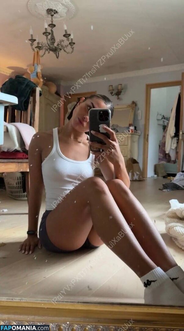 Christabellaeee / itsjadeeeee Naakt OnlyFans  Gelekte foto #14