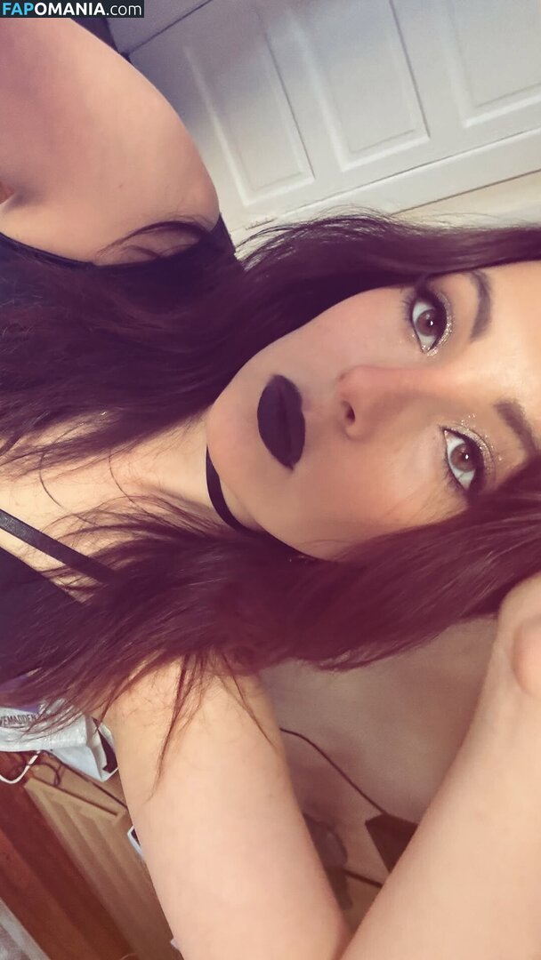 Christina Green / christinegreenfree / mrs.christinagreen Naakt OnlyFans  Gelekte foto #119