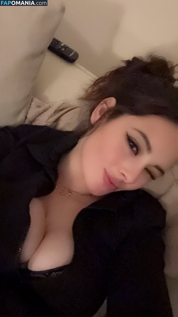 Christina Green / christinegreenfree / mrs.christinagreen Naakt OnlyFans  Gelekte foto #121