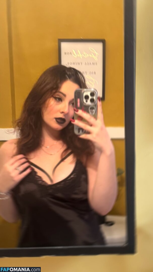 Christina Green / christinegreenfree / mrs.christinagreen Naakt OnlyFans  Gelekte foto #124