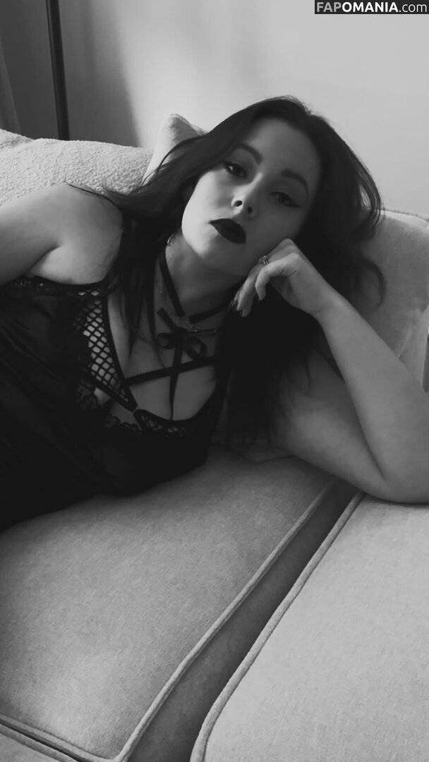 Christina Green / christinegreenfree / mrs.christinagreen Naakt OnlyFans  Gelekte foto #129