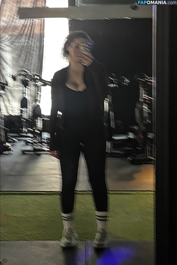 Christina Green / christinegreenfree / mrs.christinagreen Naakt OnlyFans  Gelekte foto #133